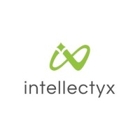 Intellectyx Inc