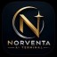 NORVENTA