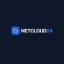Netcloud24