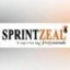 sprintzeal