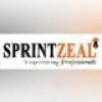sprintzeal