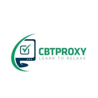 cbtproxy