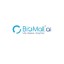 BioMall