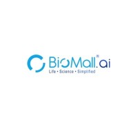 BioMall