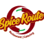 Spice Route