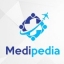 Medipedia