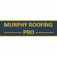 Murphy Roofing Pro