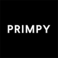 Primpy