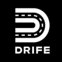 DRIFE