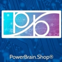 PowerBrain