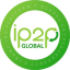 iP2P Global