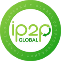 iP2P Global