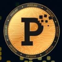 PIXELBIT