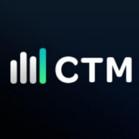 CTM