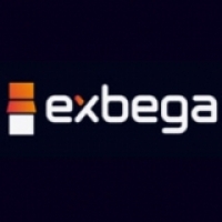 EXBEGA