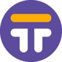 Tokoin