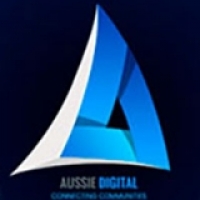 Aussie Digital