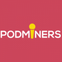 PodMiners