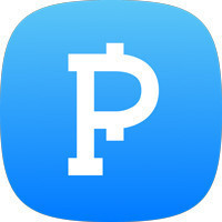 PointPay