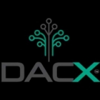 DACX