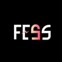 FessChain