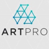 ArtPro