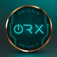 ORIONIX