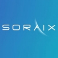 SOLARIX