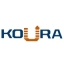 KOURA