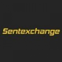 Sentexexchange