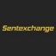 Sentexexchange