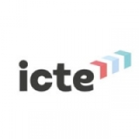 ICTE