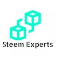 SteemExperts