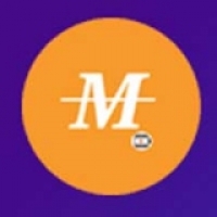 MovieMarketCoin