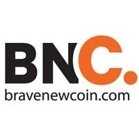 BNC Pro