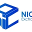 NIOC Exchange