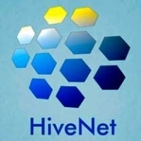 HiveNet