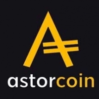 Astorcoin