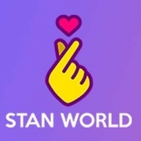 Stan World