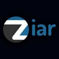 Ziar