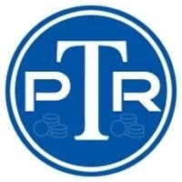 ProTravelcoin