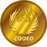 CODEO