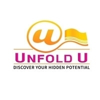 UnfoldU