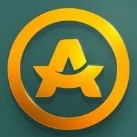 AMZCoin