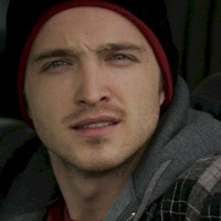 BiginvestorICO Olegovich Bitok