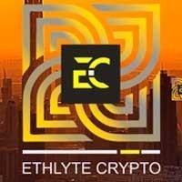 ETHLYTE CRYPTO