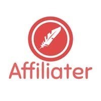 Affiliater