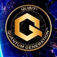 Quantum Generation