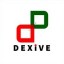 Dexive