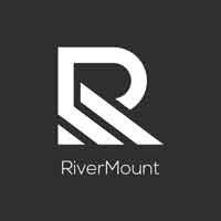 RiverMount